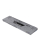 ENDORFY Thock V2 Wireless EY5A129 - 1364657 - zdjęcie 9